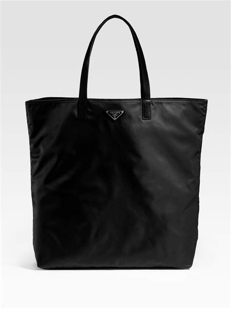 prada sport tote|prada totes for women.